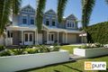 Property photo of 12 Colin Street Dalkeith WA 6009