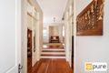 Property photo of 12 Colin Street Dalkeith WA 6009