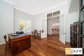 Property photo of 12 Colin Street Dalkeith WA 6009