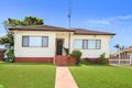 Property photo of 34 Perth Road Port Kembla NSW 2505