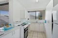 Property photo of 4/24 Ventura Road Mermaid Beach QLD 4218