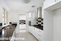 Property photo of 270 Glenwood Park Drive Glenwood NSW 2768