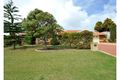 Property photo of 1 Laser Close Warnbro WA 6169