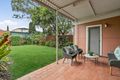 Property photo of 48 Brantwood Street Sans Souci NSW 2219