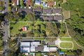 Property photo of 151 Narara Valley Drive Narara NSW 2250