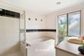 Property photo of 3 Nova Court Safety Beach VIC 3936