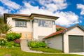 Property photo of 29 Wattle Avenue Fairlight NSW 2094