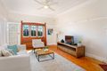 Property photo of 29 Wattle Avenue Fairlight NSW 2094