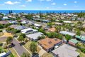 Property photo of 13 Whale Circuit Bargara QLD 4670
