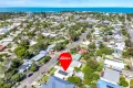 Property photo of 41 Blackfriars Road Port Elliot SA 5212