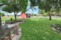 Property photo of 250 Bulwer Street Tenterfield NSW 2372