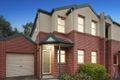 Property photo of 4/8 Oriel Road Ivanhoe VIC 3079