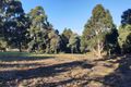 Property photo of 7 Amelia Street Gordon TAS 7150