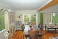 Property photo of 28 Delta Avenue Taroona TAS 7053