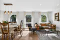 Property photo of 23 Doxiadis Street St Agnes SA 5097