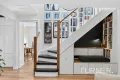 Property photo of 23 Doxiadis Street St Agnes SA 5097