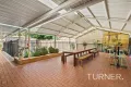 Property photo of 23 Doxiadis Street St Agnes SA 5097