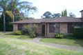 Property photo of 8/80 McNaughton Street Jamisontown NSW 2750