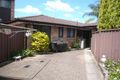 Property photo of 8/80 McNaughton Street Jamisontown NSW 2750