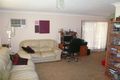 Property photo of 8/80 McNaughton Street Jamisontown NSW 2750