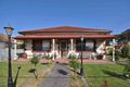 Property photo of 112 May Terrace Ottoway SA 5013