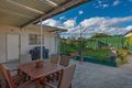 Property photo of 10 Statters Street Coburg VIC 3058