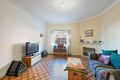 Property photo of 10 Statters Street Coburg VIC 3058