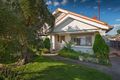 Property photo of 10 Statters Street Coburg VIC 3058
