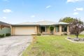Property photo of 14 Tozer Loop Atwell WA 6164