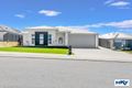 Property photo of 27 Dazzle Road Eglinton WA 6034
