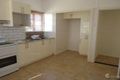 Property photo of 80 Mawson Street Stafford Heights QLD 4053