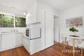 Property photo of 2/5 Corhampton Road Balwyn North VIC 3104