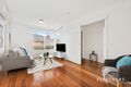 Property photo of 2/5 Corhampton Road Balwyn North VIC 3104