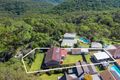 Property photo of 2 Rofe Crescent Hornsby Heights NSW 2077