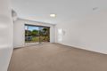 Property photo of 9 Botany Street Clayfield QLD 4011