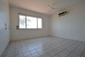 Property photo of 56 Lukis Street Port Hedland WA 6721