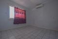 Property photo of 56 Lukis Street Port Hedland WA 6721