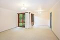 Property photo of 13 Nimoola Road Engadine NSW 2233