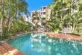 Property photo of 2/35-37 Fifth Avenue Maroochydore QLD 4558