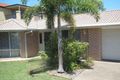 Property photo of 22 Lucy Drive Edens Landing QLD 4207