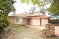 Property photo of 14 Cooroy Street Forest Lake QLD 4078