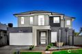 Property photo of 61 Arena Avenue Roxburgh Park VIC 3064