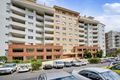 Property photo of 100/15-23 Orara Street Waitara NSW 2077