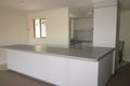 Property photo of 177 Pappas Way Carrara QLD 4211