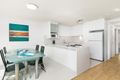 Property photo of 2/35-37 Fifth Avenue Maroochydore QLD 4558