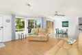 Property photo of 2/35-37 Fifth Avenue Maroochydore QLD 4558