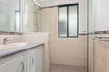 Property photo of 14 Tozer Loop Atwell WA 6164