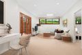 Property photo of 9B Nield Avenue Balgowlah NSW 2093