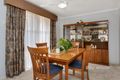 Property photo of 7 Durham Court Salisbury Heights SA 5109