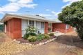 Property photo of 7 Durham Court Salisbury Heights SA 5109